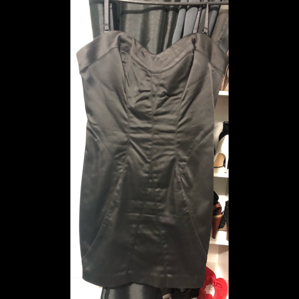 LBD